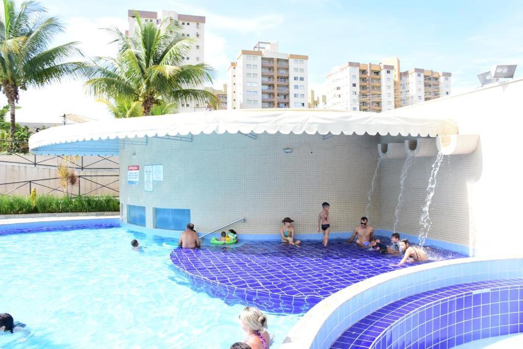 Aguas Da Serra *